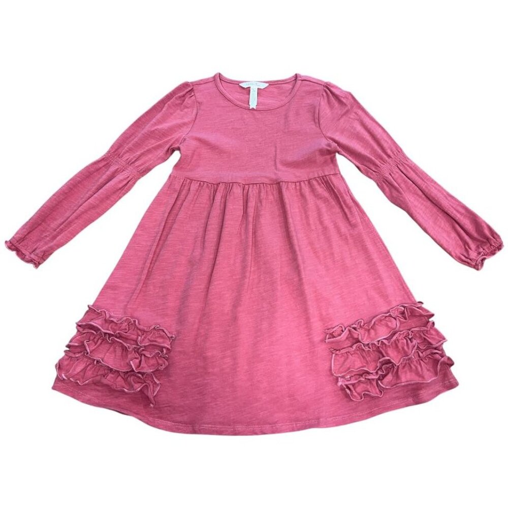 Matilda Jane Wild Rose Lap Dress